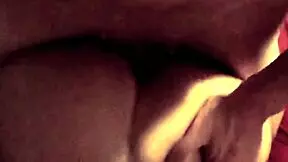 Teen POV Doggy Style Pounding Wet Pussy Hardcore