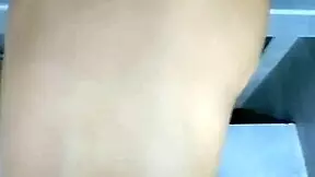 Hard Homemade Sex In Sauna Spa