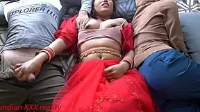 wanna see desi indian stepmom get banged hard in hindi?