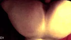 Teen POV Doggy Style Pounding Wet Pussy Hardcore