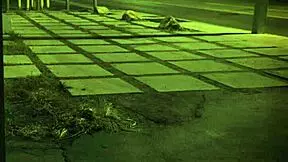 Teen, get fucked outdoors unless you're old-school