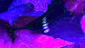 skinny model can't get enough of that rough fucking all day