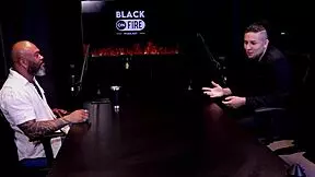 Is Squirting Harder When Women Push Themselves?