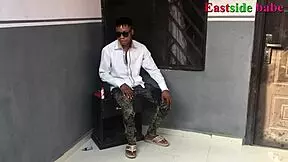 i'll support your needs, forget your husband, let's fuck in this unfinished building with my monster cock