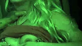 Teen, get fucked outdoors unless you're old-school