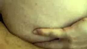 Äitipuoli syyttää minua isälle vain jotta hän voi panna minut, märällä pillulla ja isolla perseellä