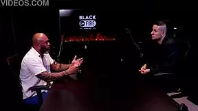 Is Squirting Harder When Women Push Themselves?