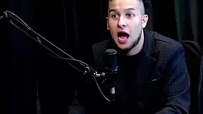 Is Squirting Harder When Women Push Themselves?