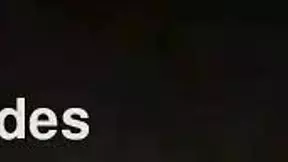 Mzansi teen stopped jerking off at the last minute to celebrate the new year.