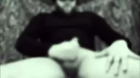 オナニーとペニスマッサージ - Bad Wolf28 アクティブ!