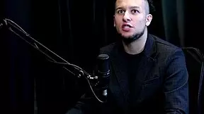 Is Squirting Harder When Women Push Themselves?