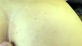 i'm accused by my stepmother to my father just so she can fuck me, with her wet pussy and big ass.