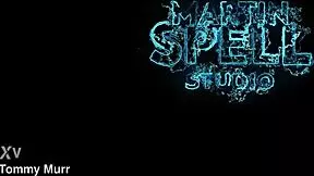 Step Sister Sneaks Into My Room, Forgetting Her Panties, Leading to a Quickie Encounter