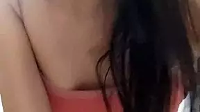 is amateur sex with teen babe tempting?