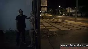 Teen, get fucked outdoors unless you're old-school