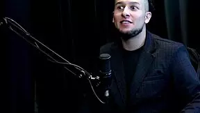 Is Squirting Harder When Women Push Themselves?