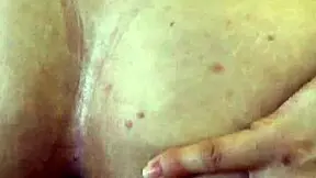 i'm accused by my stepmother to my father just so she can fuck me, with her wet pussy and big ass.