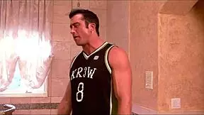 Phoebe And Vanessa Lynn: 18-Year-Old Whores Giving Double Bj