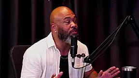 Is Squirting Harder When Women Push Themselves?