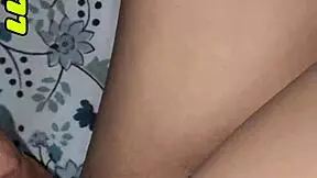 Sexy Girlfriend Handjob After Blowjob Then Fuck Tight Pussy