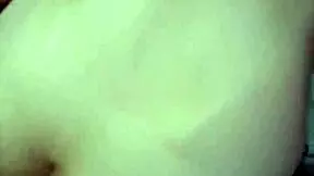 is amateur sex with teen babe tempting?