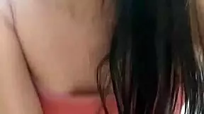 is amateur sex with teen babe tempting?