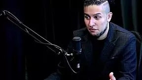 Is Squirting Harder When Women Push Themselves?