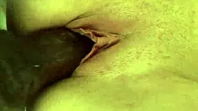 Watch Nora Skyy Get Her Tight Pussy Fucked Interracially Outdoors