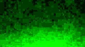 Mzansi teen stopped jerking off at the last minute to celebrate the new year.