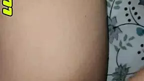 Sexy Girlfriend Handjob After Blowjob Then Fuck Tight Pussy