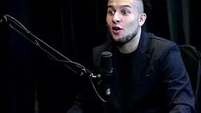 Is Squirting Harder When Women Push Themselves?