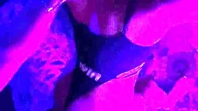 skinny model can't get enough of that rough fucking all day