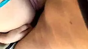 i'm accused by my stepmother to my father just so she can fuck me, with her wet pussy and big ass.