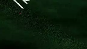 slutty teen caught by teacher while fucking two big cocks