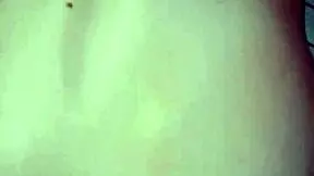 is amateur sex with teen babe tempting?