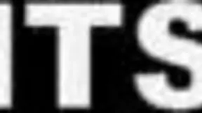 Skinny Brunette Teen Stepdaughter Seduces Stepdad For Anal - Liz Jordan