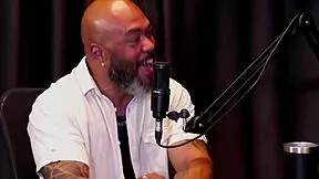 Is Squirting Harder When Women Push Themselves?