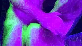 skinny model can't get enough of that rough fucking all day