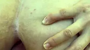 i'm accused by my stepmother to my father just so she can fuck me, with her wet pussy and big ass.