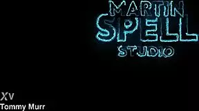 Step Sister Sneaks Into My Room, Forgetting Her Panties, Leading to a Quickie Encounter