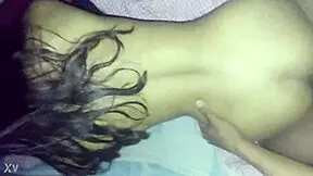 Venezuelan Amateur Homemade Video Featuring Japanese Asian Girls Aged 18 19 In Shaved Hairless Hardcore Scenes With Amateurs