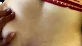 Äitipuoli syyttää minua isälle vain jotta hän voi panna minut, märällä pillulla ja isolla perseellä