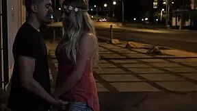 Teen, get fucked outdoors unless you're old-school