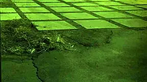 Teen, get fucked outdoors unless you're old-school