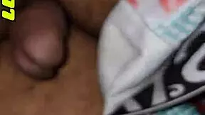 Sexy Girlfriend Handjob After Blowjob Then Fuck Tight Pussy