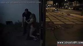 Teen, get fucked outdoors unless you're old-school