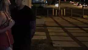 Teen, get fucked outdoors unless you're old-school