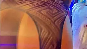 Papai Noel Disse Que So Ganho Presente Se Eu Fizer Um Espanhola E Ganhar Leitinho Na Boca