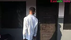 i'll support your needs, forget your husband, let's fuck in this unfinished building with my monster cock