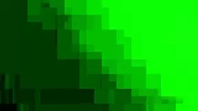 German teen sucks small cock dry on date